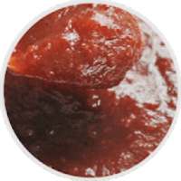 Apple Butter Recipes
