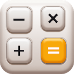 ikon Calculator Plus