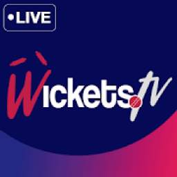 Wickets.tv Cricket World Cup 2019 LIVE Commentary