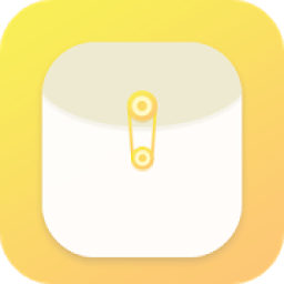 ikon File Manager Pro
