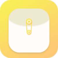 File Manager Pro