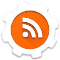 Aggregator | RSS News Reader