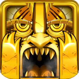 ikon Temple Royal Prince Run – Princess Rescue