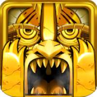 Temple Royal Prince Run – Princess Rescue