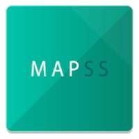 MAPSS