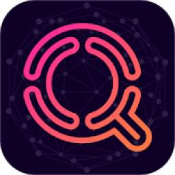 Quick Browser 1.0