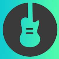 Guitar Tabs & Chords on 9Apps