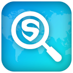Smart Search Browser आइकन