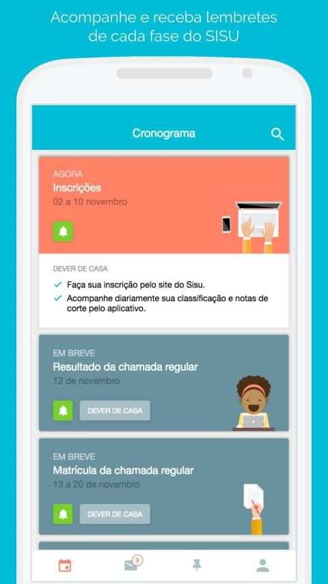 Sisu screenshot 5