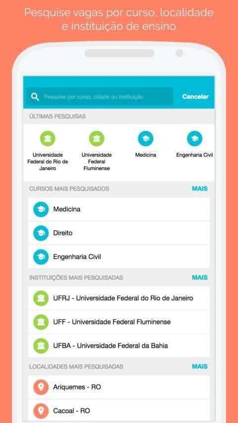 Sisu screenshot 2