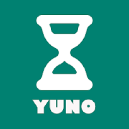 Age Calculator Plus: Current Age/Date Calculations icon
