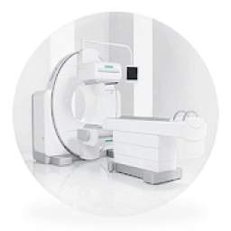 Radiology Emergencies