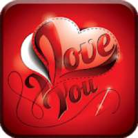 Online Chat Massenger Pro Free Online Call & Text