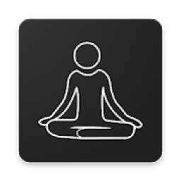 Soul - Guided Meditation App