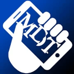 O Mundo das Trevas icon