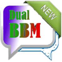 Dual BM App