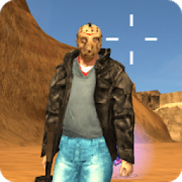 ikon Mexican Boss Crime Simulator