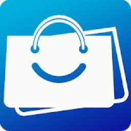 Abhi Ecommerce - Android App Demo