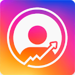 Gain Followers For Instagram आइकन