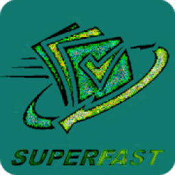 ikon Super Fast Loans