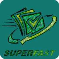 Super Fast Loans