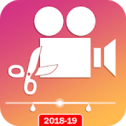 Video ko Kate आइकन