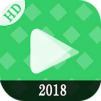 Full HD Video Player - All format Video player