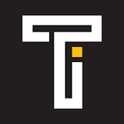 Toda Zimbabwe आइकन