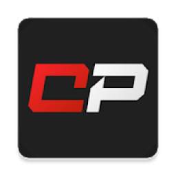 ClutchPoints – Your Go-To Sports App