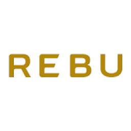 REBU