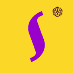 ikon Service Above Self