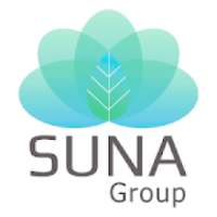 Suna Group