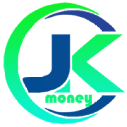 JK Money icon