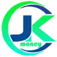JK Money