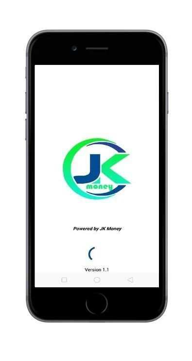 JK Money screenshot 6