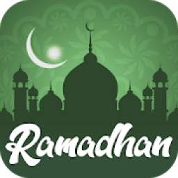 Lagu Ramadhan 2019 Offline