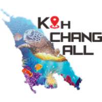 KOHCHANGALL on 9Apps