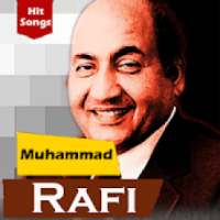 Muhammad Rafi Songs