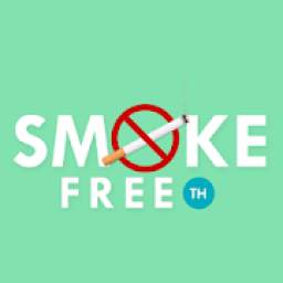 Smoke Free TH