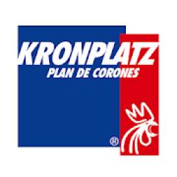 Kronplatz – Plan de Corones