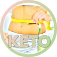 Keto Diet Weight Loss Complete Plans