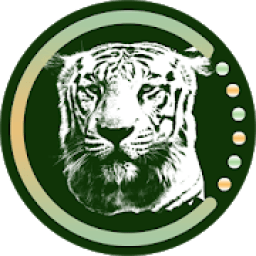 Bannerghatta Zoo आइकन