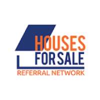 House For Sale Network