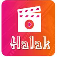 Halak on 9Apps