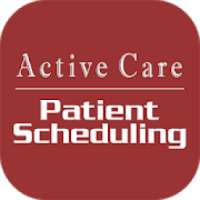 Active Care