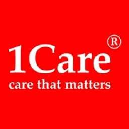 1Care