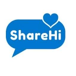 Hi Messenger 4.4.3