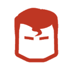 Superman Flying Kryptonian आइकन