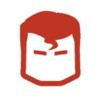 Superman Flying Kryptonian