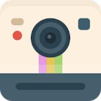 Pixora Photo Editor